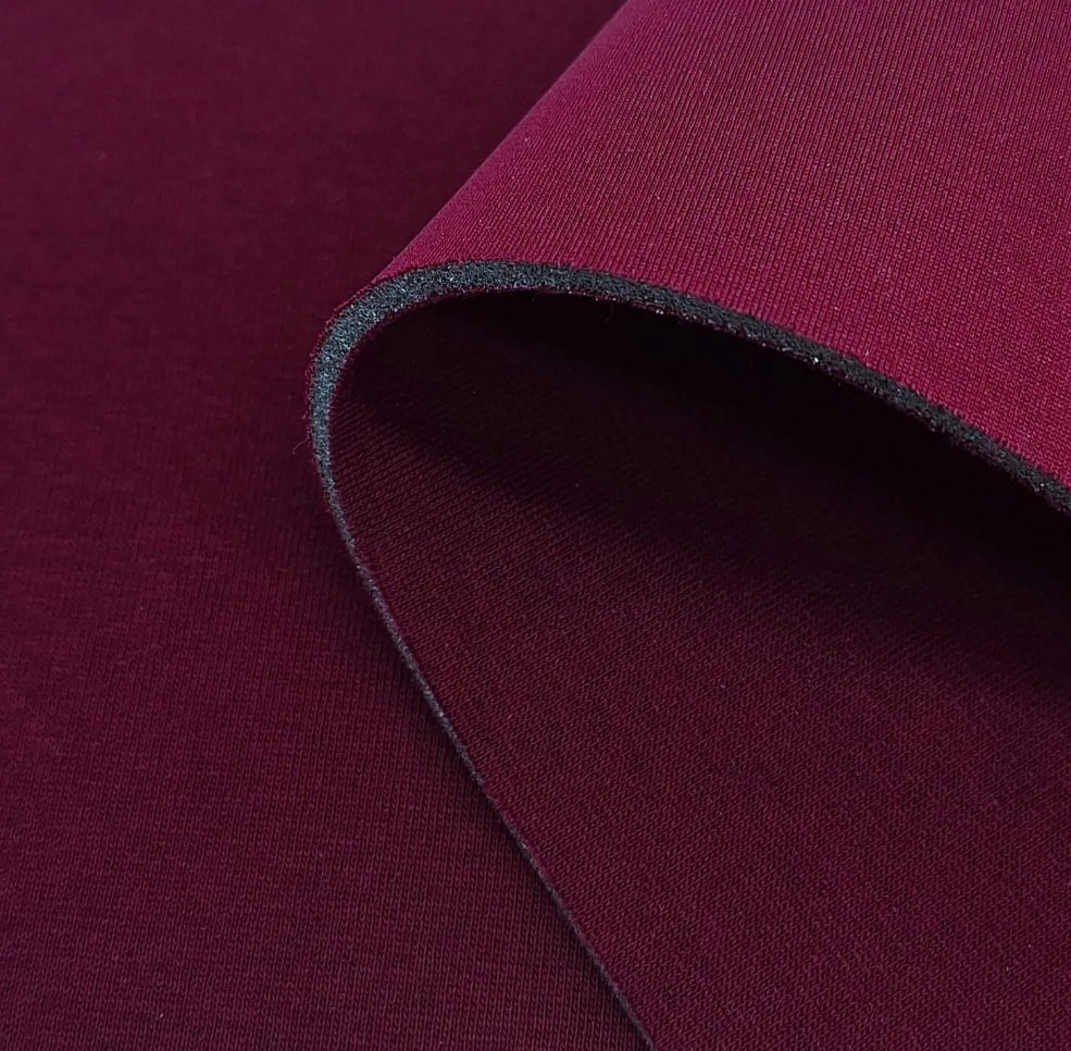 Снимок экрана 2025-09-23 222140