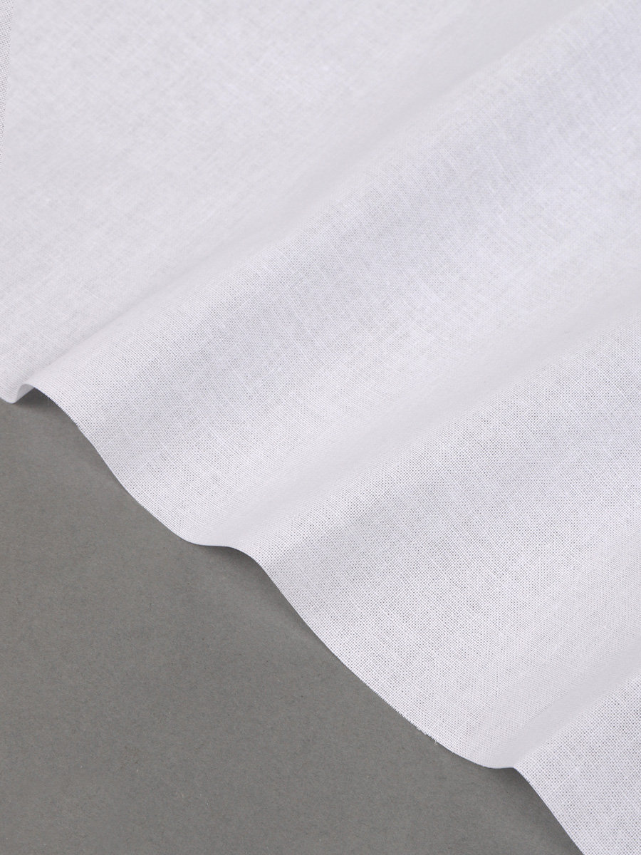 cpsk7aozi60hmxc18b9hb8pw4f3rjjqu