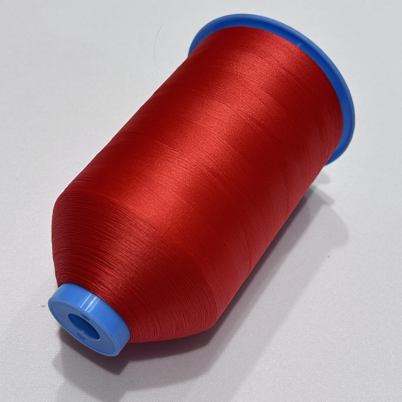 photo_4_2025-12-21_17-33-25