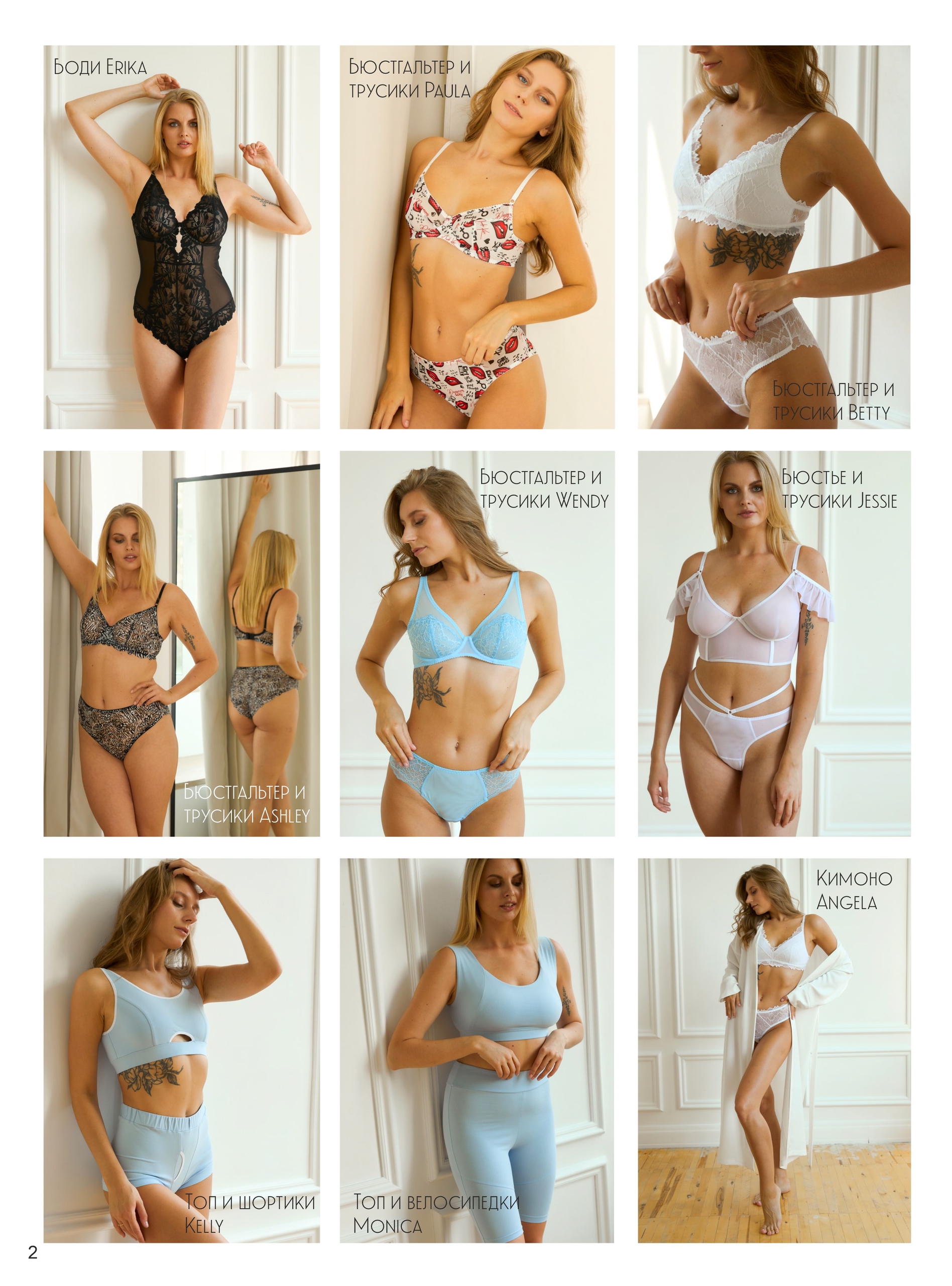 31AhqV8b_tCKsCO7B-iyeCMMkG5sTk4R64kR1zS8k4jxyS6v6SL-QzS0ItGThU4XXu2XTUGBjvpVA6DyLdNRF2Xm