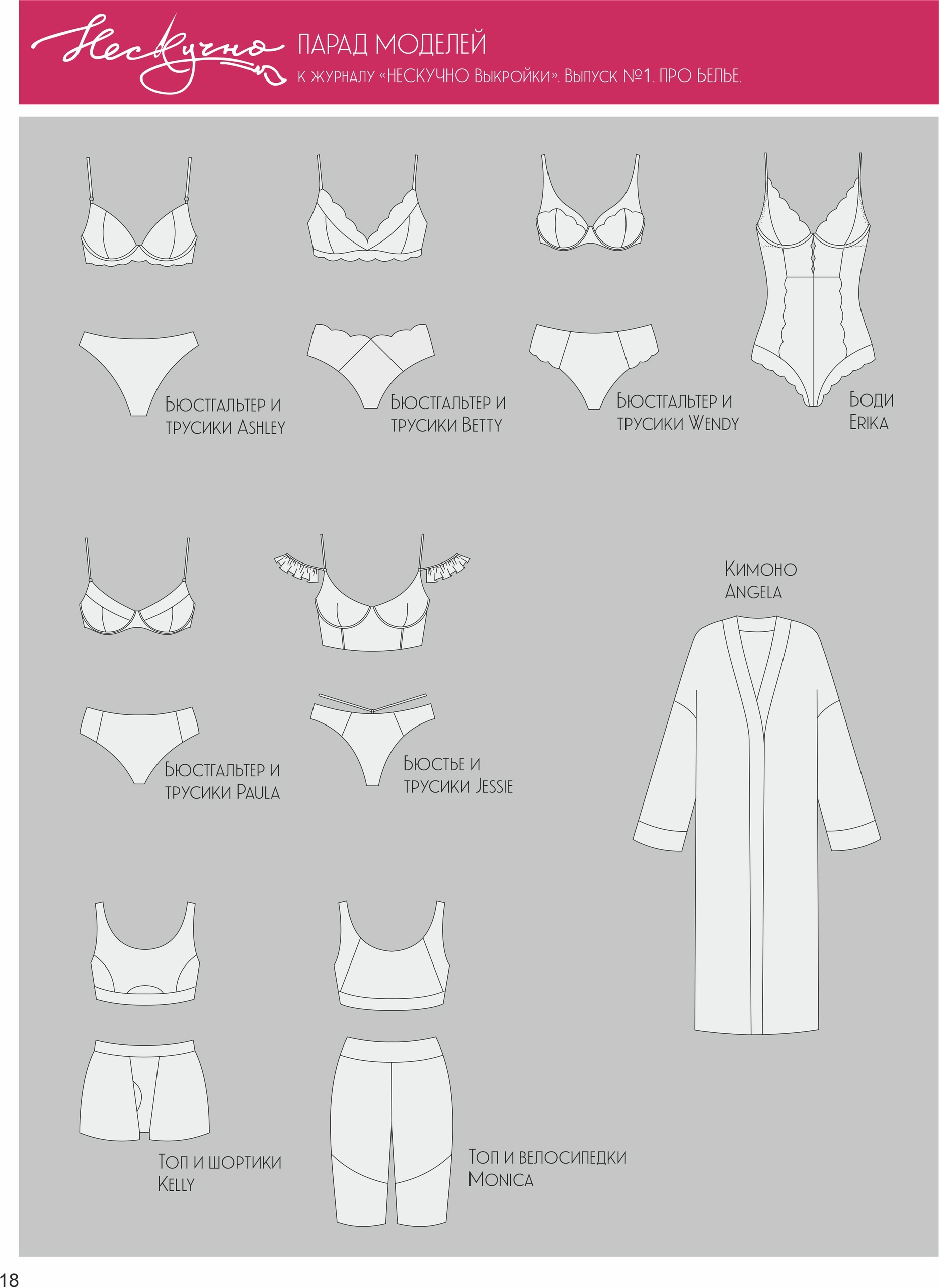 E-vYATwrFXh49RNf2u55JpTlPpbQgIV25w9fwC1t6ZH6UgdSnp0KV2IEAMmI29XLQc0JjALxj3dqvRLn0hOLvSr4