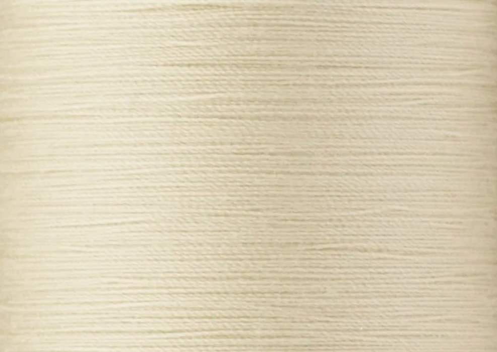 8821экрана 2025-11-29 221823